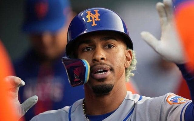 WBC優勝候補のはずが「酷いな」　辞退者続出で主将も不在…スタメンにネット辛辣