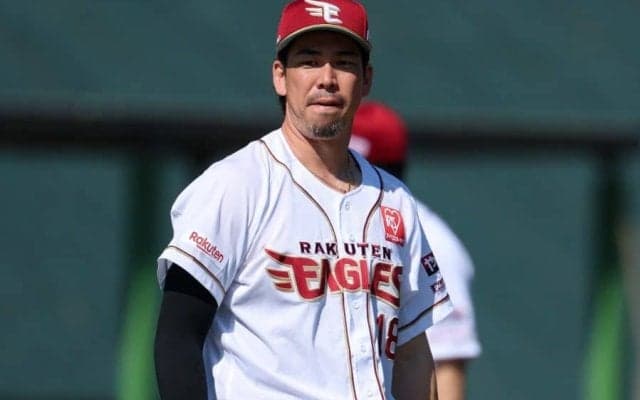 「最後は日本でとずっと思っていた」　11年ぶりNPB復帰…マエケンが明かす“引き際”の思い