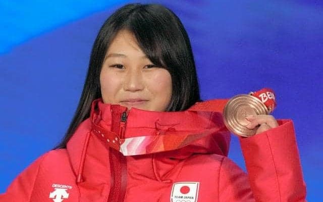 スケート、ジャンプ、スノボ…メダルラッシュなるか　9日みどころ