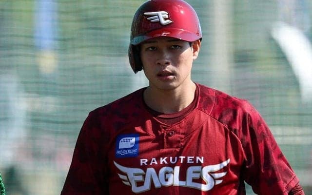 潜む“打撃タイトル候補”の逸材「獲得してもおかしくない」　専門家がV候補に楽天推すワケ