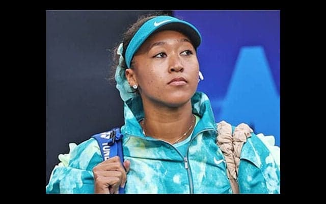  大坂なおみ 世界15位へ後退 