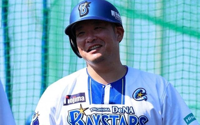 DeNA新ユニにファン大注目「超かっこいい」　変化した“カラー”が「想像以上」