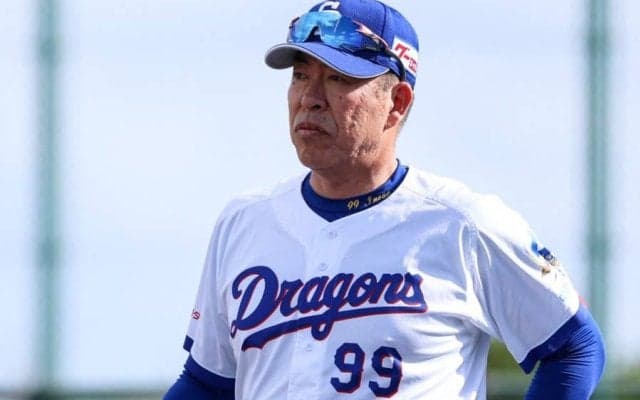 バンテリンDが激変…採用された“世界初”　過去に例なき取り組み、発表された新仕様