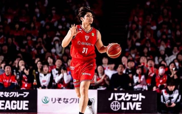 千葉Jを機能させる原修太…勝敗を左右する“ロールプレーヤーの矜持”