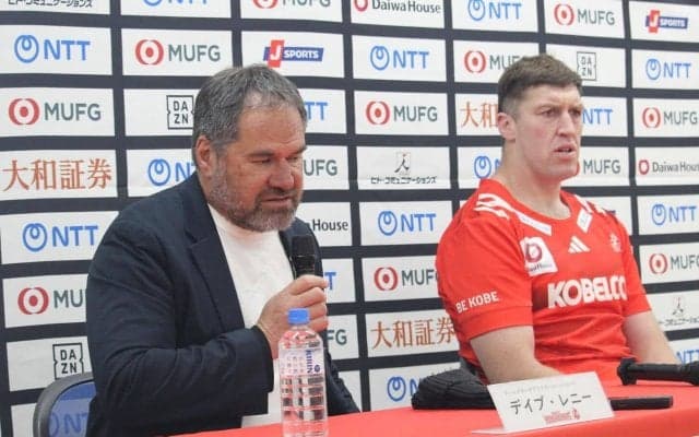 上ノ坊駿介だけにあらず。輝きを増す数多の“ヤング・スティーラーズ”がチームの未来を明るく照らす