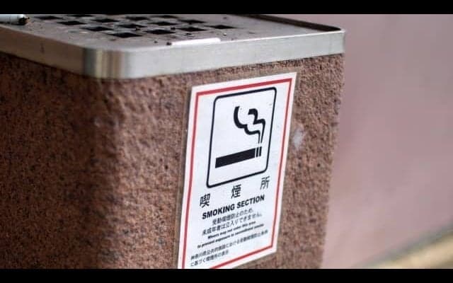 肺炎対策の効率を高めるために