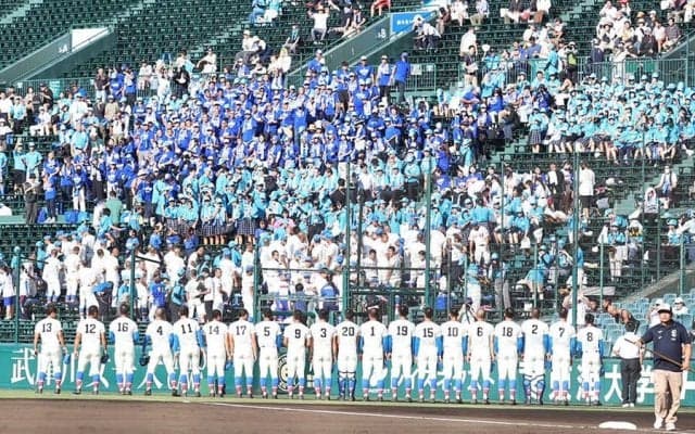 野球は「断トツに熱中症の割合が高い」　議論を呼ぶ7回制…他競技と異なる“リスク要因”