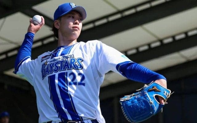 外国人3人退団…DeNAにできた“70試合の大穴”　OBが指摘した課題「超えてこないと」