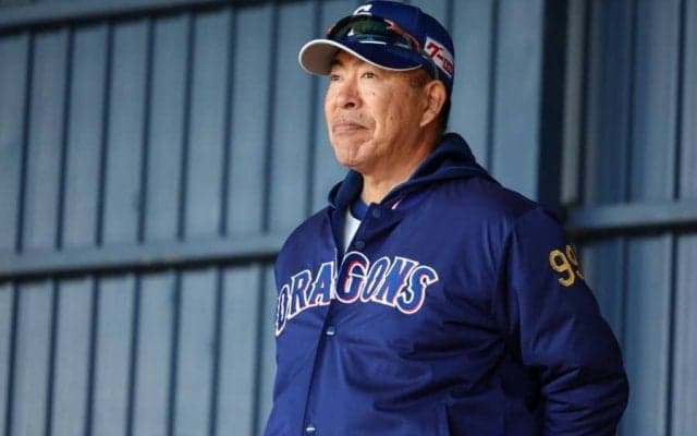 激変したバンテリンDにファン驚き「狭すぎるだろ」　複雑な声も「被弾も爆増しそう」