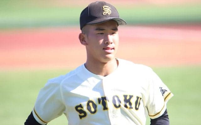 【センバツ出場校ランキング】創立、創部は中国地区出場校が最古、公立校は史上最少の4校