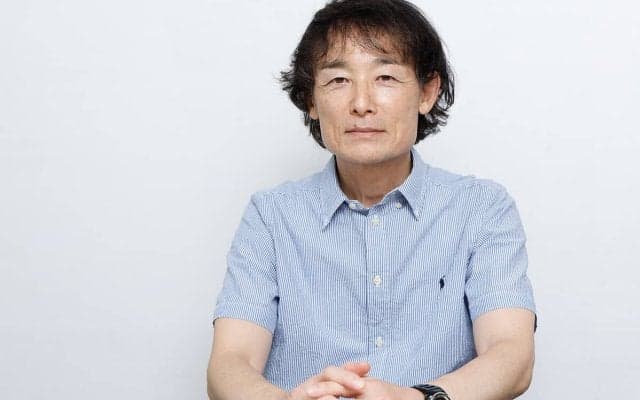 【Ｊリーグ連載】東京ヴェルディ・アカデミーからなぜ天才が生まれるのか　日本サッカーの常識に一石を投じた育成環境の誕生