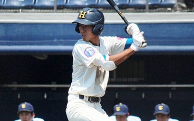 ロッテドラフト5位右腕を輩出した日本通運が退部者を発表　元阪神外野手の弟が引退