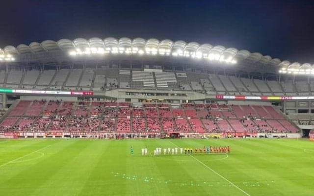 【スポーツメンタル】目標を達成できない時、どうしたらいいのか？