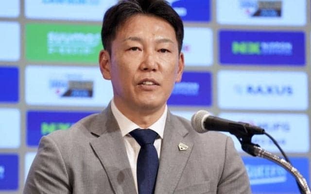 侍ジャパン不安…抑え候補の西武・平良が肉離れで黄信号　近鉄OB佐野慈紀氏が「代役」として指名した虎の剛腕