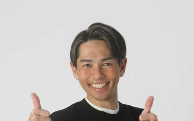 戸崎圭太騎手、初著書発売へ…“戸崎流やり抜く力”とは