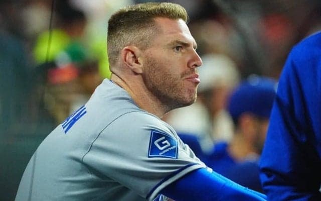 ド軍36歳のトップ選出は「忖度しすぎ」　ファン意見の“食い違い”に賛否「謝罪を要求したい」