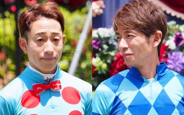 東西の名トレーナーが定年引退へ…藤岡佑介＆和田竜二は調教師へ