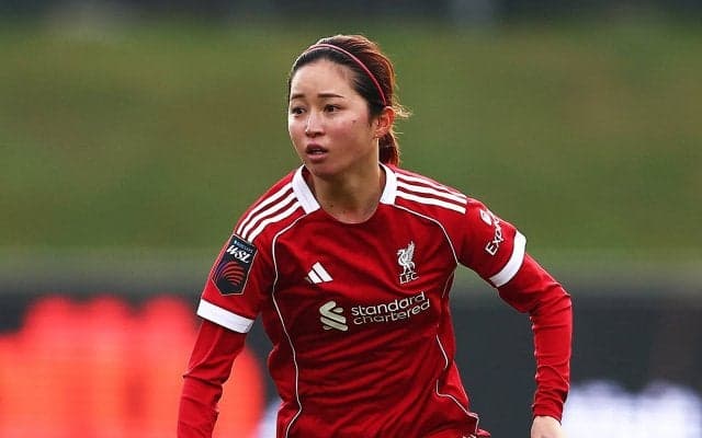 「美人姉妹ですね」なでしこ清水梨紗、姉＆甥っ子との“幸せ3ショット”を公開！「きゃんわいい」「素敵です」愛らしい手繋ぎ入場も