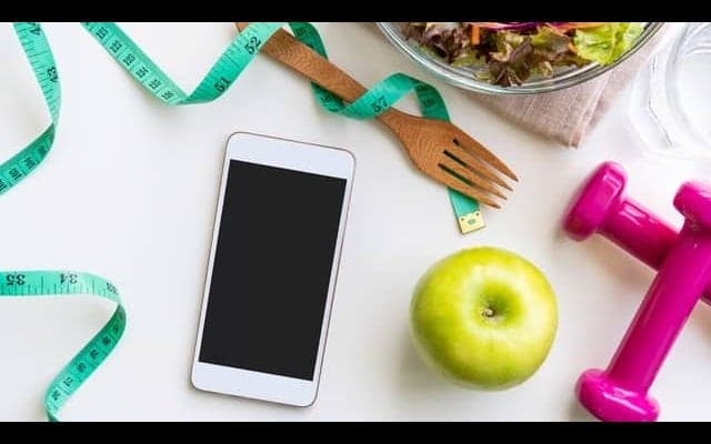 筋トレ中の方必見！効率よく筋力をつける食べ方基本ルール