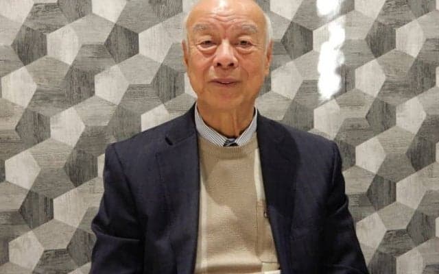 「七回忌」の今だからこそ…名将・野村克也の“腹心”が語る「ノムラ野球」--「再生工場」の条件とは