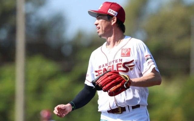 前田健太に首脳陣が脱帽　“友達いない”発言が嘘のよう…随所に見せる同僚への気遣い