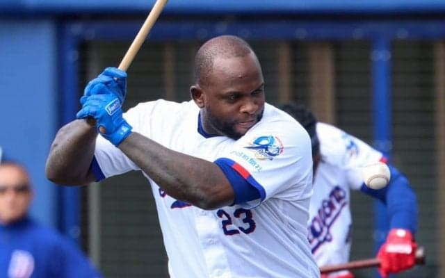 中日の“改修”は126キロ助っ人の追い風に　専門家が指摘した「日本で成功するための鍵」