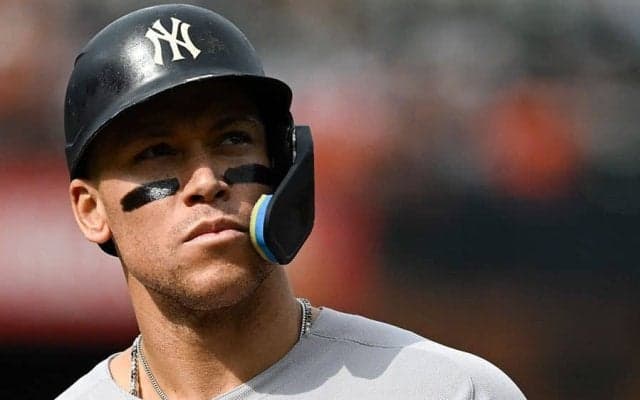 大谷が1位で「本当に理解できない」…怒りの声続出　ジャッジの順位でSNS大荒れ