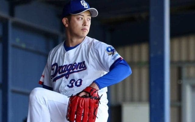 侍Jの発表にファン複雑「なぜ？」　予備登録に漏れた25歳…“最強守護神”を「見たかった」