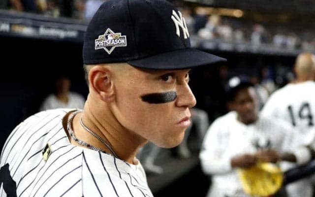 「オオタニがジャッジほどいい打者だったシーズンは1度もない」新たなMLB格付けをめぐって米ファンが怒り爆発「差は歴然だ」「OPSも上回っているんだぞ！」