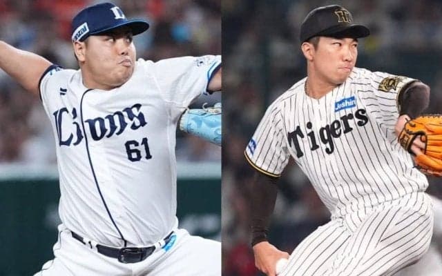 侍Jに激震「どうなっちゃうんだ」　辞退発表にアクシデント、相次ぐ心配「マジか…」