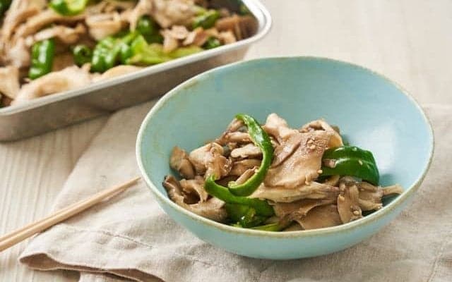 脂質オーバーな食生活に！野菜が救世主になる理由とは