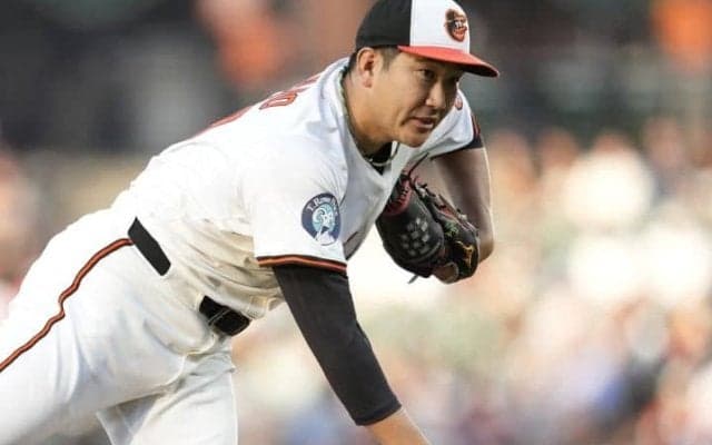 米メディアは「価値がある」と断言　低迷し続けるロッキーズと菅野智之の1年契約に付帯された興味深い「特記条項」とは？