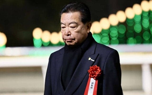 【クイーン賞】ゲート改善が勝因！岡田師の工夫実りテンカジョウ快勝
