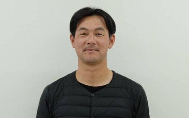 中日→ロッテ移籍も不満だらけ　「本当にだらしなくて情けない」…猛省した新天地での日々