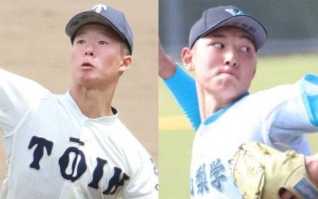 【センバツ出場校ランキング】過去5年の勝利数では近畿の常勝軍団がトップ、昨秋の関東王者が1差で2位