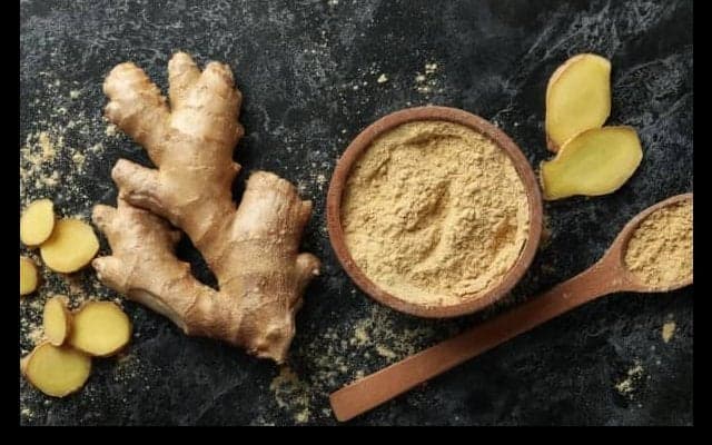 ゴルファーの冬は『これ』で乗り切る！