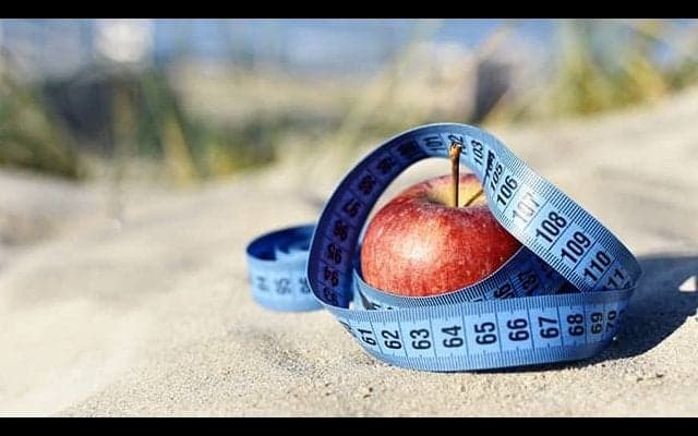 ゴルフでダイエット！効果的にカロリーを消費するコツとは？