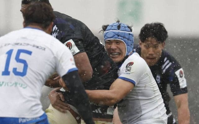 遠い先にある夢をつかむために。「判断力向上」のために積み重ねる「一つひとつ」