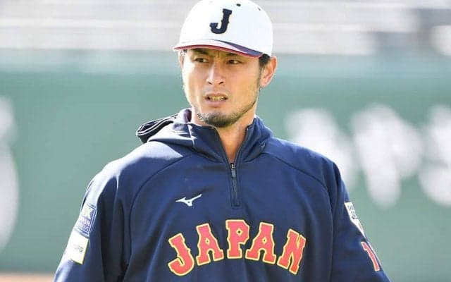 平日夕方、侍J最新情報に歓喜「感動しかない」　暗い話題続くも…強力援護「神じゃねーか」
