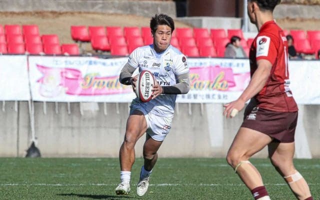 肩書きの数より、心の声。行動原理は「どうなりたいか」ではなく「どうしたいのか」