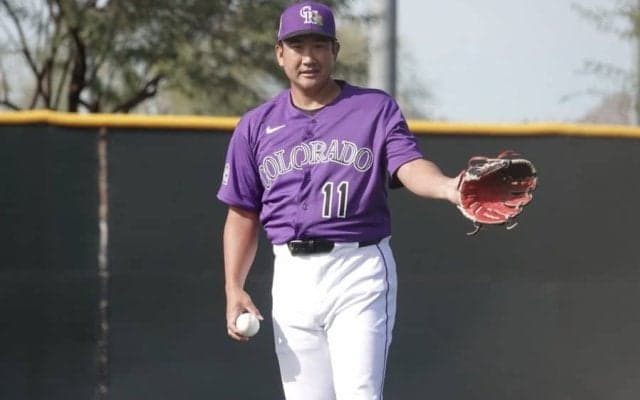 菅野智之、侍J宮崎合宿で合流へ　3・8豪州戦で先発有力「責任あるポジション」