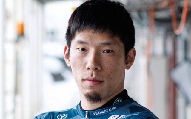 競輪のトップ９・寺崎浩平が負けたくない相手とは　近畿の先頭が実は「遠回りのようで一番の近道だった」とＧⅠ初優勝にも言及