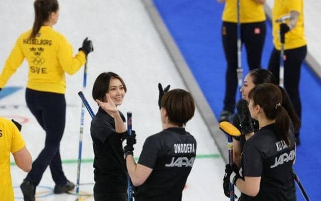 2連敗フォルティウス、粘り強い戦いはできていた　両角友佑さん解説