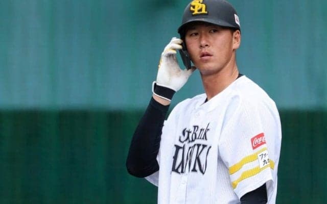 なぜ秋広は“1軍半”なのか　専門家指摘「考えすぎてドツボに」…新スイングで飛躍の予感