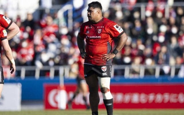 苦境で感じたファンの支え。初勝利の次に目指す、“事務機ダービー”での連勝達成