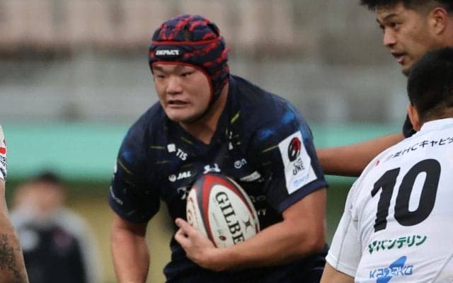 切磋琢磨した日々の先に。宮崎で実現する“よもやの再会”