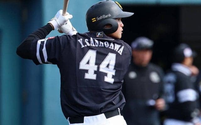 “柳田2世”の呼び声も…くすぶる逸材は「やりすぎ」　専門家指摘、拭えぬもどかしさ