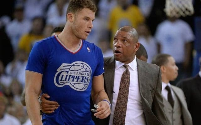 2026年バスケットボール殿堂入り最終候補が発表…グリフィンやリバースHCらが選出