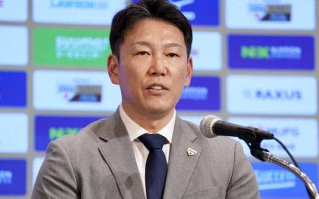 【侍ジャパン】阪神石井の辞退が決定！「もう1人ピッチャーを差し替えないといけない」石井の代役は誰に？球界OBが注目した2人のピッチャー「石井の場合は1イニング、専門的に選ぶなら…」