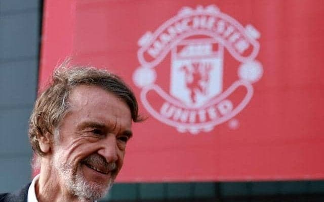 マンU共同オーナー「英国は移民によって植民地化」発言　首相ら非難